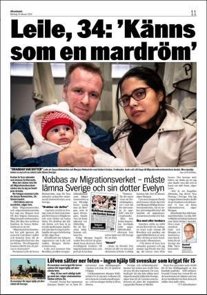 aftonbladet_3x-20190225_000_00_00_011.pdf