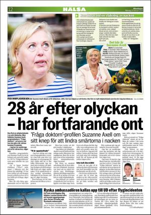 aftonbladet_3x-20190225_000_00_00_012.pdf