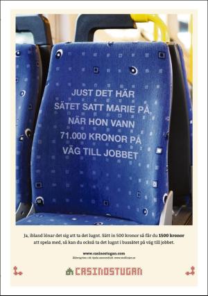 aftonbladet_3x-20190225_000_00_00_013.pdf