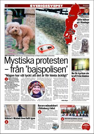 aftonbladet_3x-20190225_000_00_00_014.pdf