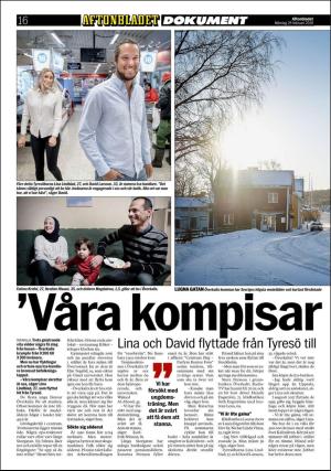 aftonbladet_3x-20190225_000_00_00_016.pdf