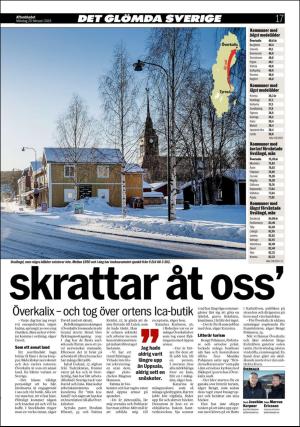 aftonbladet_3x-20190225_000_00_00_017.pdf