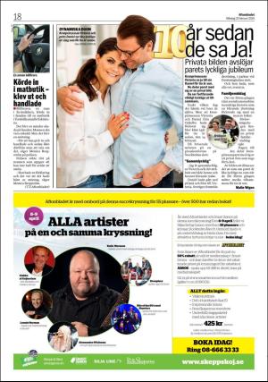 aftonbladet_3x-20190225_000_00_00_018.pdf