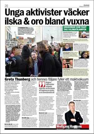 aftonbladet_3x-20190225_000_00_00_020.pdf