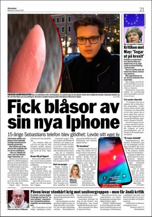 aftonbladet_3x-20190225_000_00_00_021.pdf