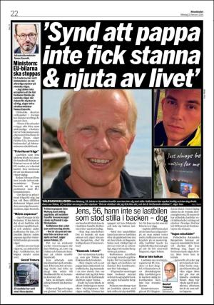 aftonbladet_3x-20190225_000_00_00_022.pdf