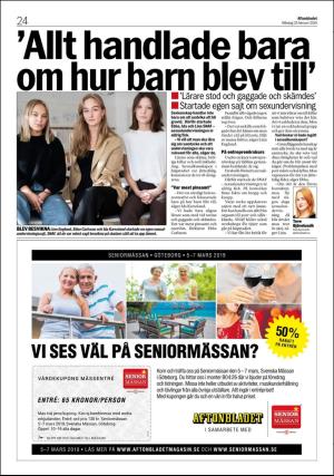 aftonbladet_3x-20190225_000_00_00_024.pdf