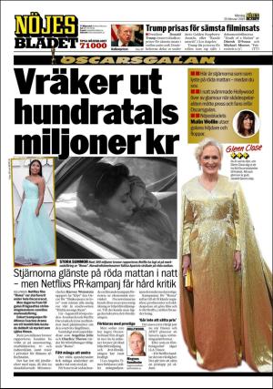 aftonbladet_3x-20190225_000_00_00_026.pdf