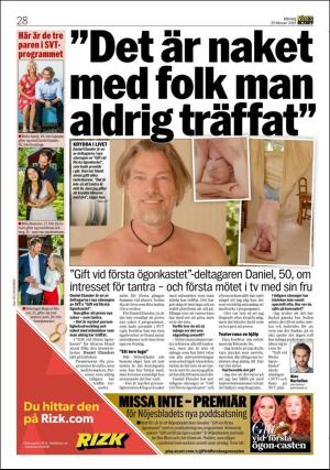 aftonbladet_3x-20190225_000_00_00_028.pdf