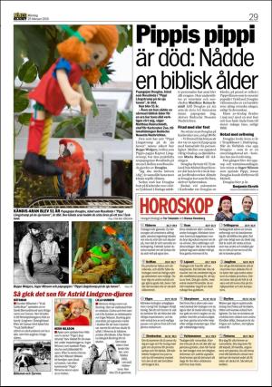 aftonbladet_3x-20190225_000_00_00_029.pdf