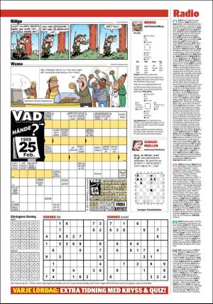 aftonbladet_3x-20190225_000_00_00_033.pdf