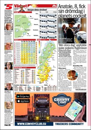 aftonbladet_3x-20190225_000_00_00_036.pdf