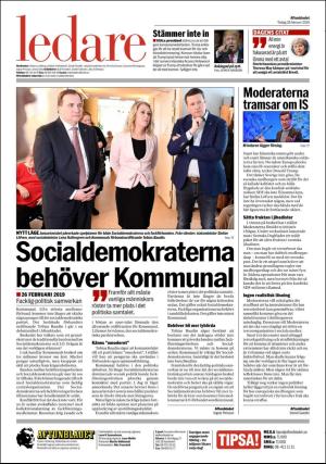 aftonbladet_3x-20190226_000_00_00_002.pdf