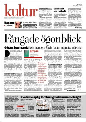 aftonbladet_3x-20190226_000_00_00_004.pdf