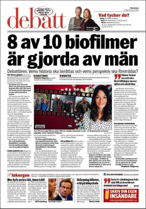 aftonbladet_3x-20190226_000_00_00_006.pdf