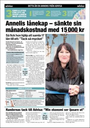 aftonbladet_3x-20190226_000_00_00_007.pdf