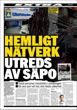 aftonbladet_3x-20190226_000_00_00_008.pdf