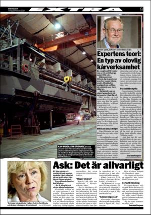 aftonbladet_3x-20190226_000_00_00_009.pdf