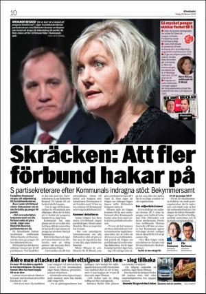 aftonbladet_3x-20190226_000_00_00_010.pdf