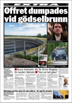 aftonbladet_3x-20190226_000_00_00_011.pdf