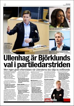 aftonbladet_3x-20190226_000_00_00_012.pdf