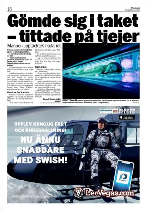 aftonbladet_3x-20190226_000_00_00_018.pdf