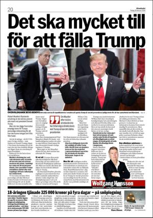 aftonbladet_3x-20190226_000_00_00_020.pdf