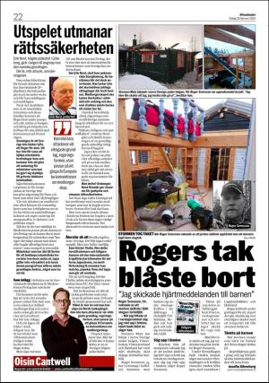 aftonbladet_3x-20190226_000_00_00_022.pdf