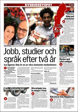 aftonbladet_3x-20190226_000_00_00_024.pdf