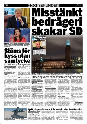 aftonbladet_3x-20190226_000_00_00_026.pdf