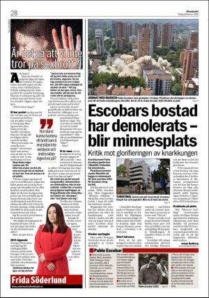 aftonbladet_3x-20190226_000_00_00_028.pdf