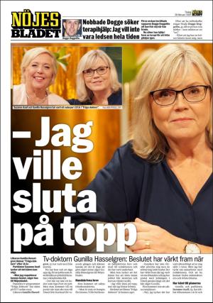 aftonbladet_3x-20190226_000_00_00_030.pdf