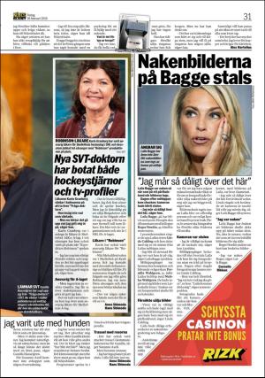 aftonbladet_3x-20190226_000_00_00_031.pdf