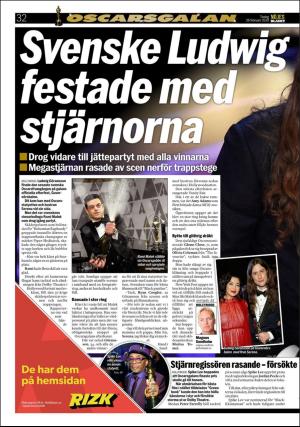 aftonbladet_3x-20190226_000_00_00_032.pdf