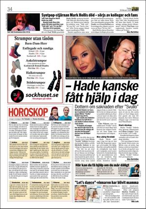 aftonbladet_3x-20190226_000_00_00_034.pdf