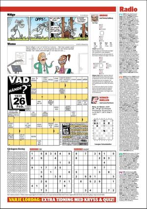 aftonbladet_3x-20190226_000_00_00_037.pdf