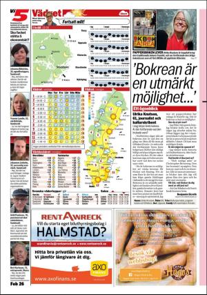 aftonbladet_3x-20190226_000_00_00_040.pdf