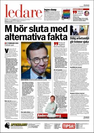 aftonbladet_3x-20190227_000_00_00_002.pdf