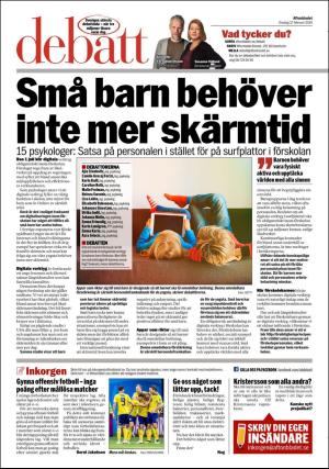 aftonbladet_3x-20190227_000_00_00_006.pdf