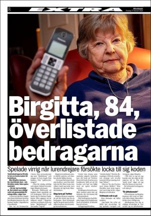 aftonbladet_3x-20190227_000_00_00_008.pdf