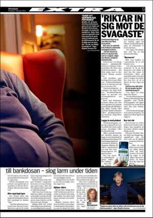 aftonbladet_3x-20190227_000_00_00_009.pdf