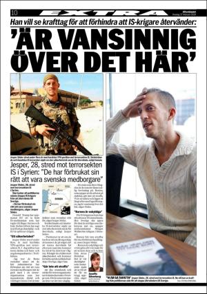 aftonbladet_3x-20190227_000_00_00_010.pdf