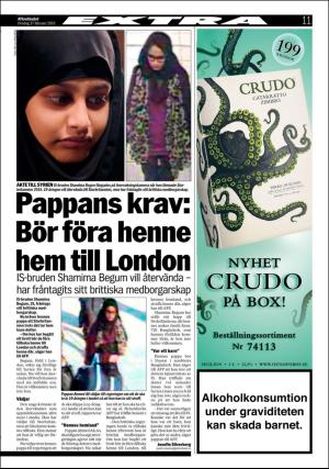 aftonbladet_3x-20190227_000_00_00_011.pdf