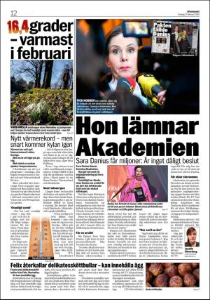 aftonbladet_3x-20190227_000_00_00_012.pdf