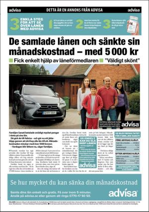 aftonbladet_3x-20190227_000_00_00_013.pdf