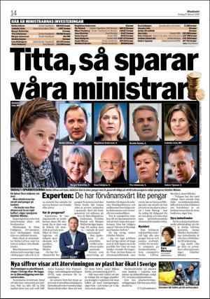 aftonbladet_3x-20190227_000_00_00_014.pdf