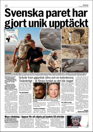 aftonbladet_3x-20190227_000_00_00_016.pdf