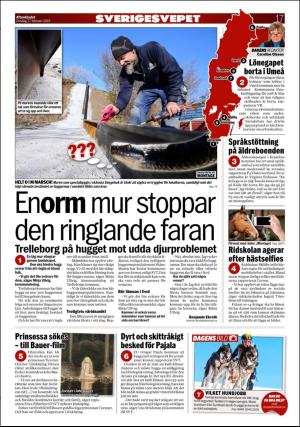 aftonbladet_3x-20190227_000_00_00_017.pdf