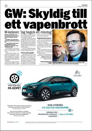 aftonbladet_3x-20190227_000_00_00_018.pdf