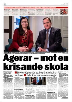 aftonbladet_3x-20190227_000_00_00_022.pdf